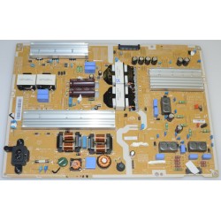 SAMSUNG BN44-00811A POWER SUPPLY BOARD