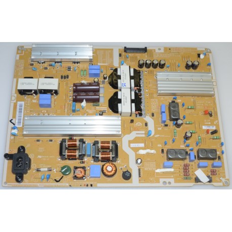 SAMSUNG BN44-00811A POWER SUPPLY BOARD