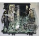 HITACHI UE23223R SIGNAL B ASSY