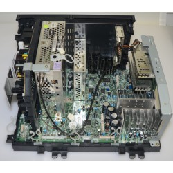 HITACHI UE23223R SIGNAL B ASSY