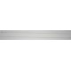 SHARP/VIZIO 5286ZZ, 5287ZZ LED STRIPS (2)