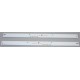 LG CRH-A323030020759HREV1.0 LED Strips (2)