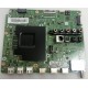SAMSUNG BN94-08247Z MAIN BOARD