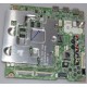 LG EBU64425101 MAIN BOARD