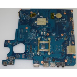 SAMSUNG BA81-17594A MOTHERBOARD