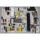 LG 43LU2-L901N (COV34446001) POWER SUPPLY BOARD