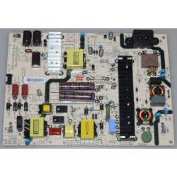 LG 43LU2-L901N (COV34446001) POWER SUPPLY BOARD