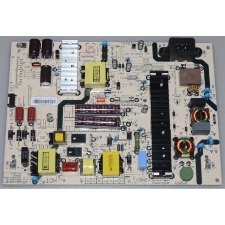 LG 43LU2-L901N (COV34446001) POWER SUPPLY BOARD