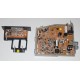 Hitachi UE22365 LC37G Power B. Asy