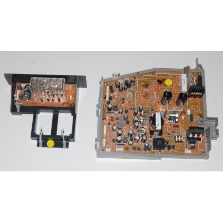 Hitachi UE22365 LC37G Power B. Asy