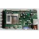 HAIER TB300716800M MAIN BOARD