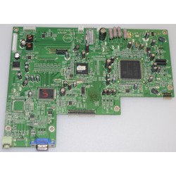 Insignia CBPF6N1KY6 CONVERSION BOARD