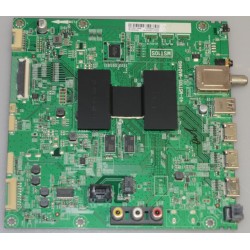 TCL T8-43NAGA-MA1 MAIN BOARD