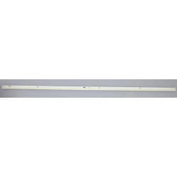 Samsung BN96-42156A Edge Lit LED Backlight Strips (2)
