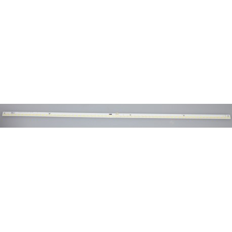 Samsung BN96-42156A Edge Lit LED Backlight Strips (2)