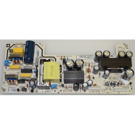 Insignia 6LY01420B0 (167946) POWER SUPPLY BOARD