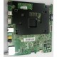 SAMSUNG BN94-08447A MAIN BOARD