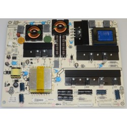 Insignia 125676 POWER SUPPLY BOARD