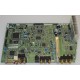 RCA 268851R CIRCUIT (REFURB)
