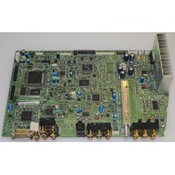 RCA 268851R CIRCUIT (REFURB)