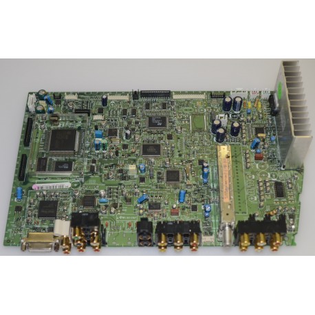 RCA 268851R CIRCUIT (REFURB)