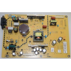 Insignia 6MY0012010 POWER SUPPLY BOARD