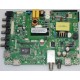 HAIER TP.MS3393.PB812 MAIN BOARD FOR 32E2000C