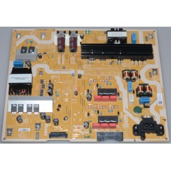 SAMSUNG BN44-00878C POWER SUPPLY BOARD