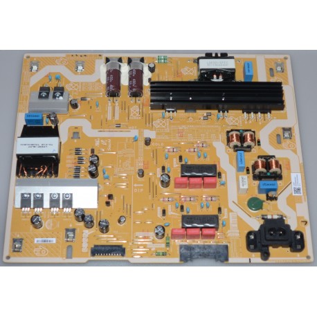 SAMSUNG BN44-00878C POWER SUPPLY BOARD