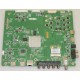 VIZIO Y8387088S (1P-0147C00-2010) MAIN BOARD