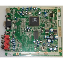 Insignia 6HU0550110 (569HU3801C) MAIN BOARD