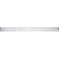 WESTINGHOUSE 3P43DX004-A0 LED STRIPS (4)