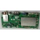 DYNEX 152937/152936 MAIN BOARD