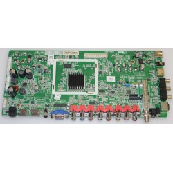 6KS0014110 (6KS01401A0) MAIN BOARD