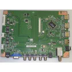 Insignia 55.50S01.ME2 MAIN BOARD