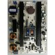 DYNEX 153024 POWER SUPPLY FOR DX-40L261A12