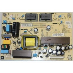 6KU00120A0 (6KU00120A4) POWER SUPPLY BOARD