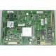 LG EBR62143401 (EAX60695502(1)) MAIN BOARD