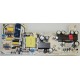 PRIMA 6LY0152010 POWER SUPPLY BOARD