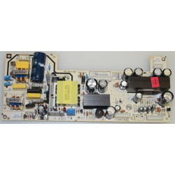 PRIMA 6LY0152010 POWER SUPPLY BOARD