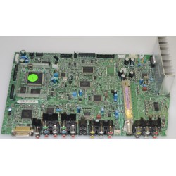 RCA 274288R (274288) MAIN BOARD