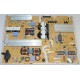 SAMSUNG BN44-00811A POWER SUPPLY BOARD