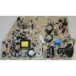 RCA 273508 POWER SUPPLY BOARD