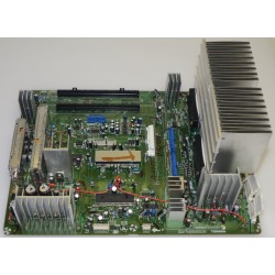 TOSHIBA 23785275 MAIN BOARD