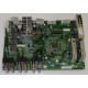 TOSHIBA 23762323 PC BOARD ASSY