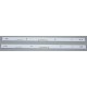 SAMSUNG BN96-36340A, BN96-36341A LED EDGE LIT STRIPS (2)