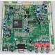 Prima 6HU0690110 (6HU0690114,139092) MAIN BOARD