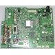 LG EBU38808816 MAIN BOARD