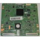 SAMSUNG BN95-00579B (BN97-06371B, BN41-01789A) T-CON BOARD