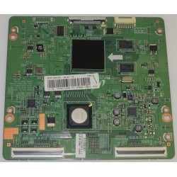 SAMSUNG BN95-00579B (BN97-06371B, BN41-01789A) T-CON BOARD